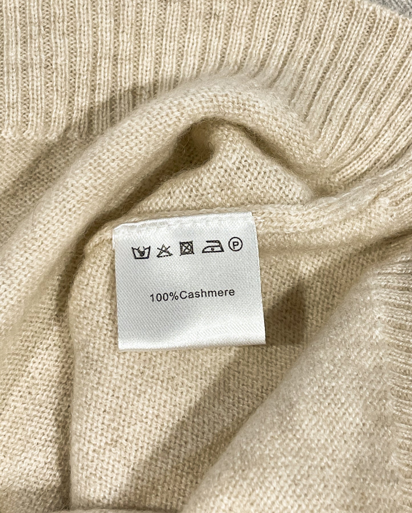 Pure Cashmere Sweaters