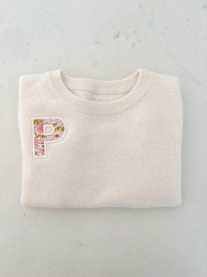 Pure Cashmere Sweaters