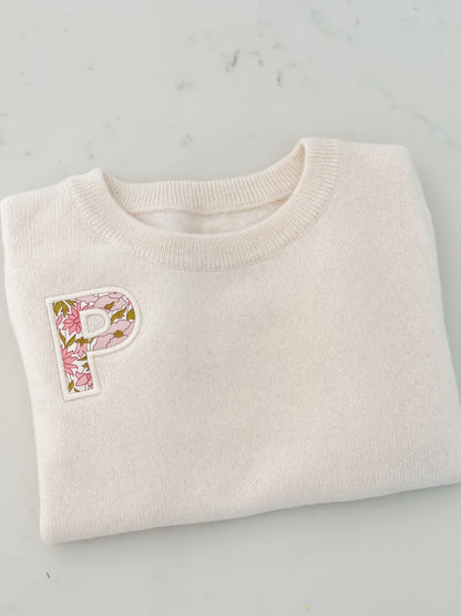 Pure Cashmere Sweaters